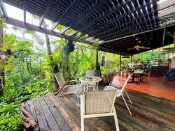 Ming Park (D20), Semi-Detached #517628781